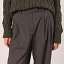 PANTALÓN VESTIR PINZAS
